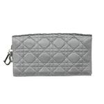 clutch-dior-cannage-2