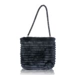 1853-mini-bolsa-pelo-preta-1