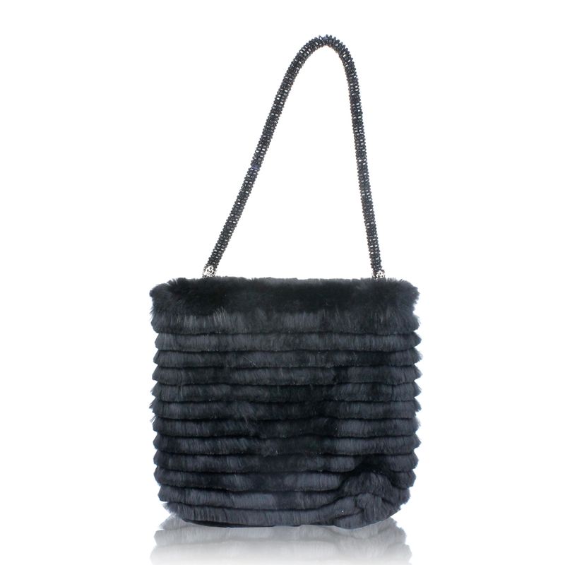 1853-mini-bolsa-pelo-preta-1