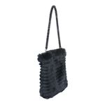 1853-mini-bolsa-pelo-preta-3