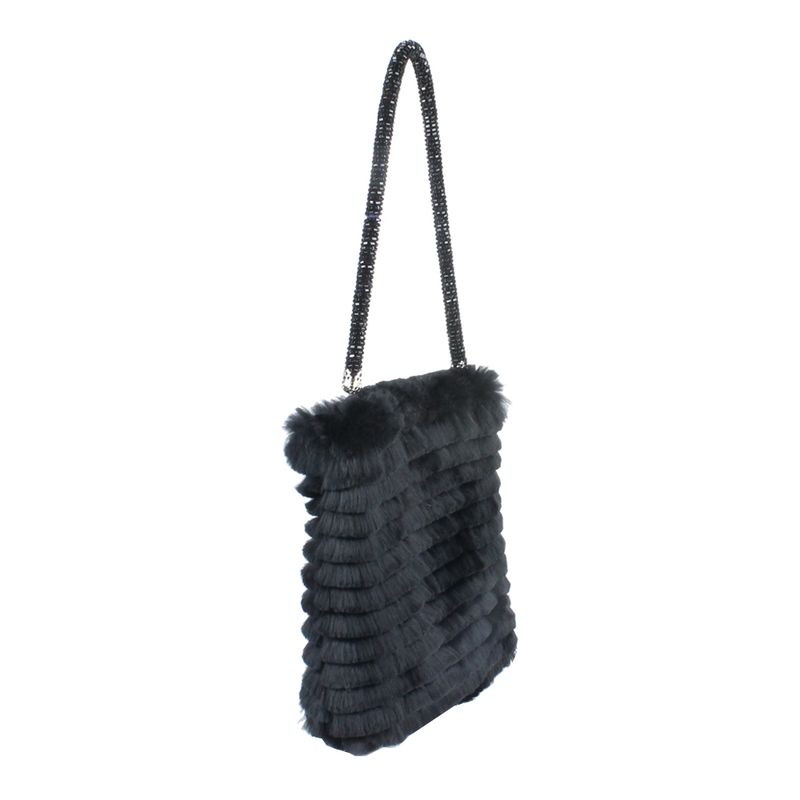 1853-mini-bolsa-pelo-preta-3