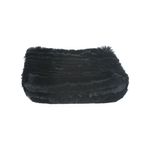 1853-mini-bolsa-pelo-preta-4
