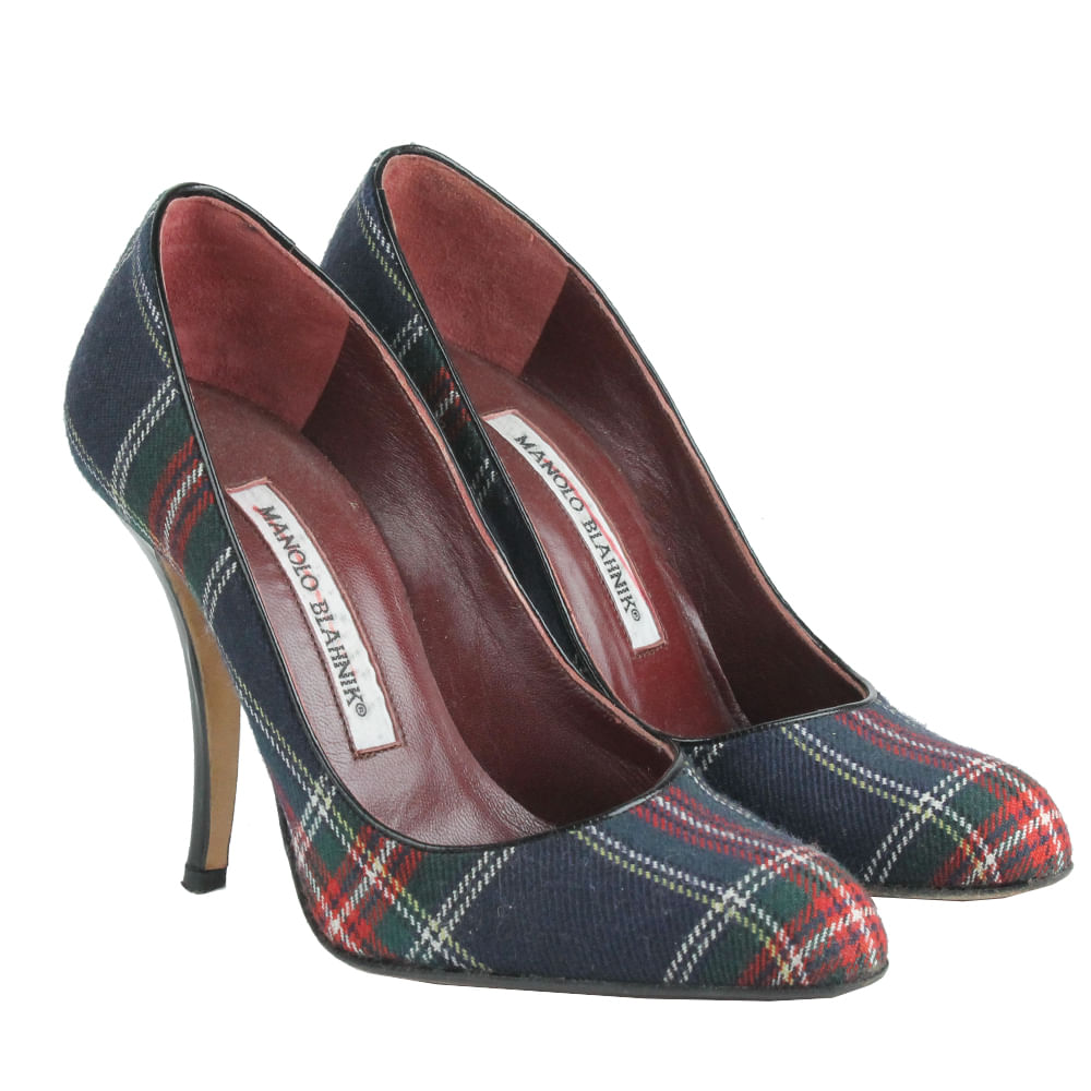 manolo-blahnik-vreros.jpg?v= manolo-blahnik-vreros.jpg?v=