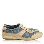 tenis-louis-vuitton-jeans-1