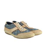 tenis-louis-vuitton-jeans-verso