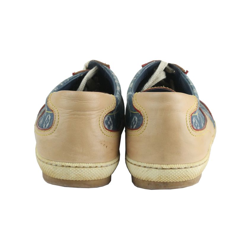 tenis-louis-vuitton-jeans-3