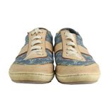 tenis-louis-vuitton-jeans-2