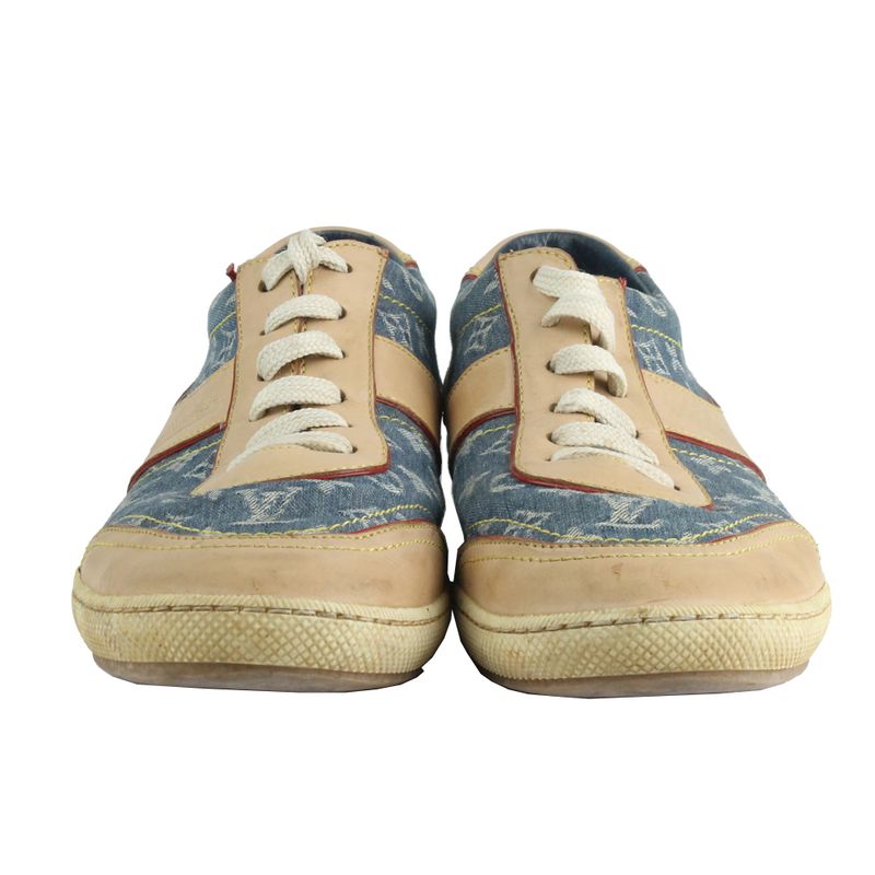 tenis-louis-vuitton-jeans-2