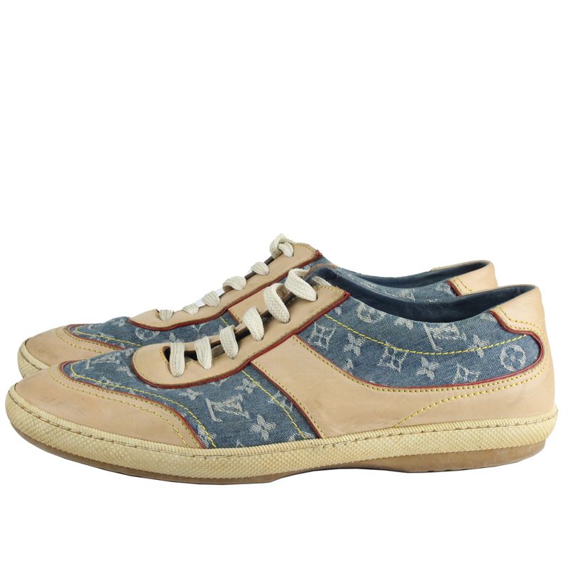 tenis-louis-vuitton-jeans-4
