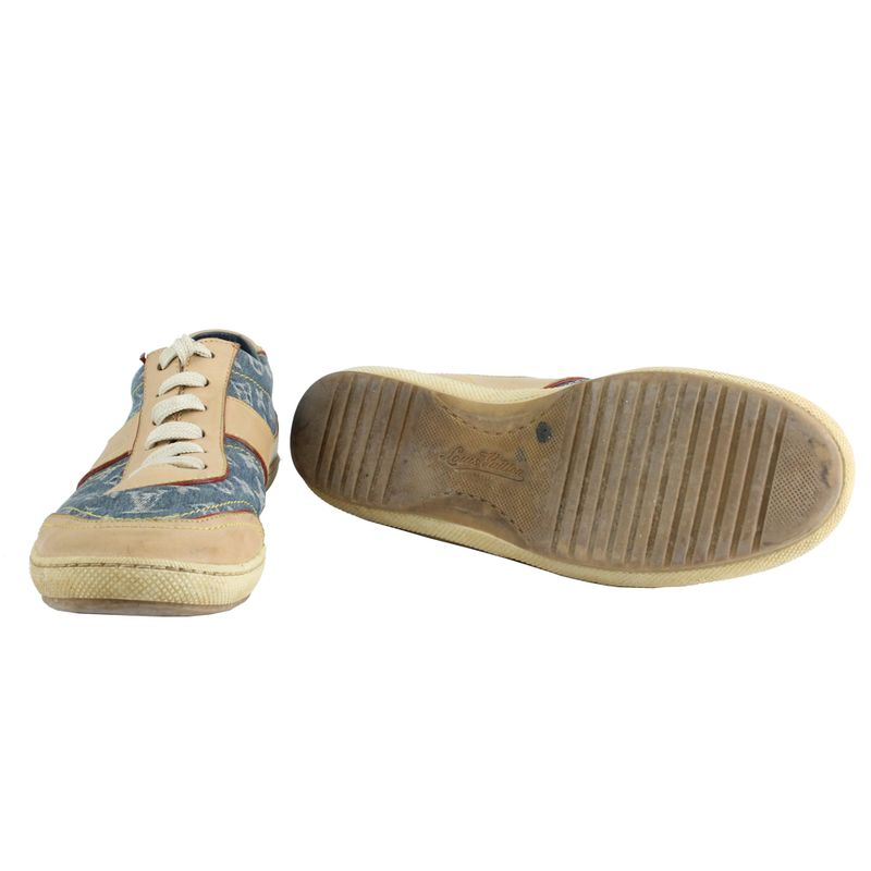 tenis-louis-vuitton-jeans-5
