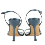 sandalia-jimmy-choo-phyton-2