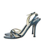 sandalia-jimmy-choo-phyton-3