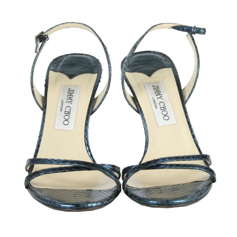 sandalia-jimmy-choo-phyton