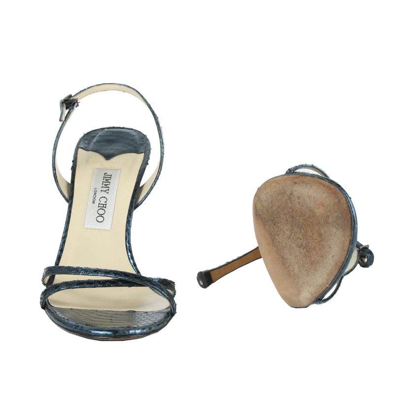 sandalia-jimmy-choo-phyton-4
