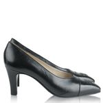 pump-chanel-1