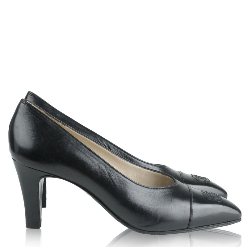 pump-chanel-1
