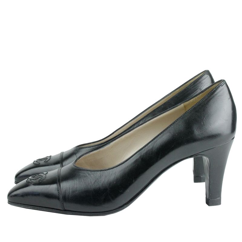 pump-chanel-3