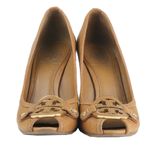 2543-peep-toe-tory-burch-couro-caramelo-4