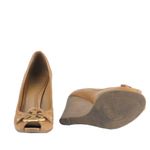 2543-peep-toe-tory-burch-couro-caramelo-5