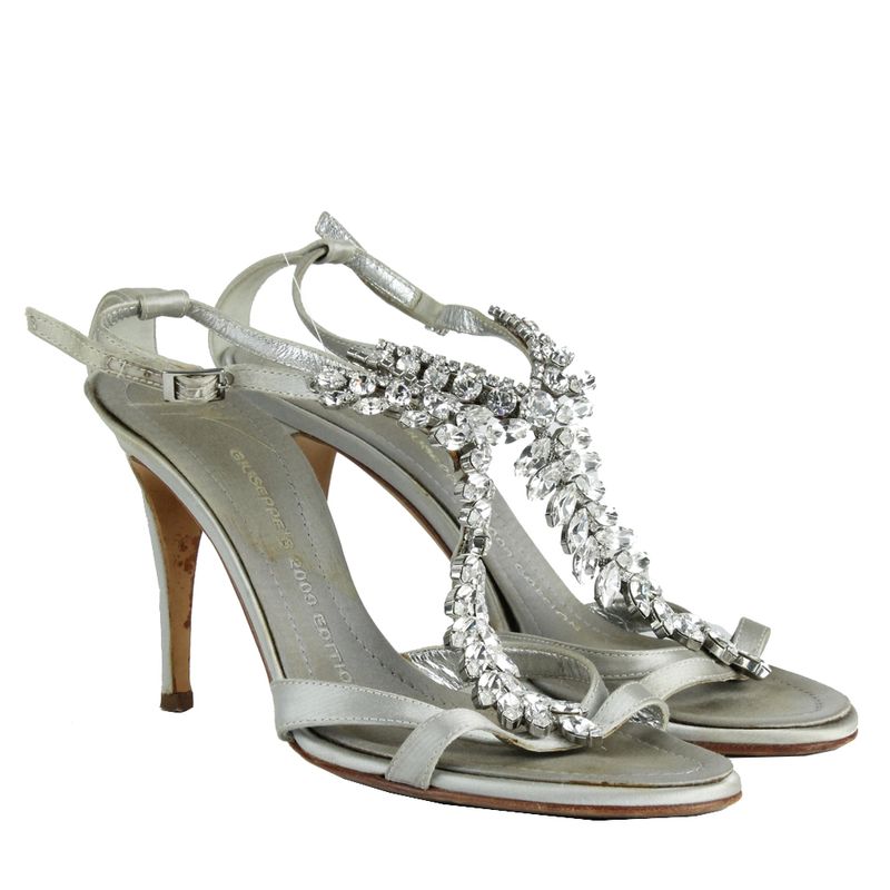 giuseppe-zanotti-verso