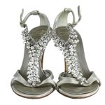 giuseppe-zanotti-3