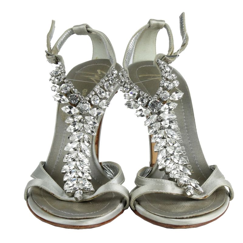 giuseppe-zanotti-3