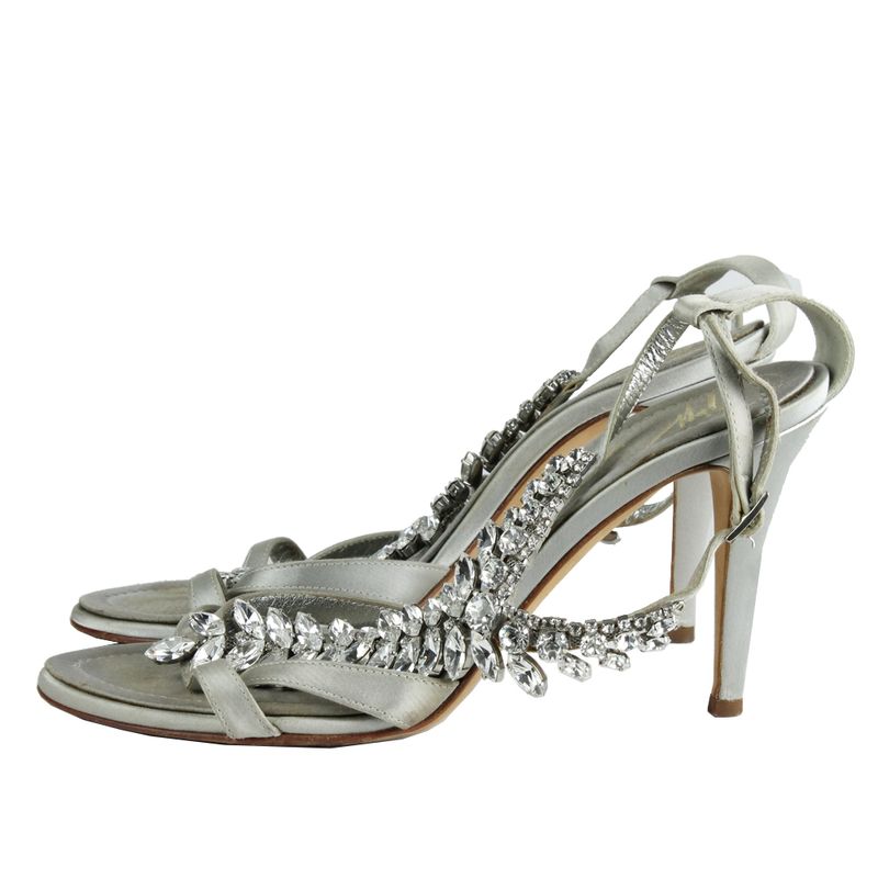 giuseppe-zanotti-4
