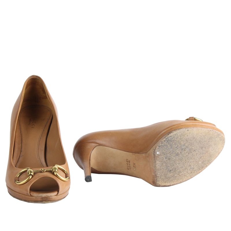 2544-sapato-gucci-horsebit-couro-caramelo-4