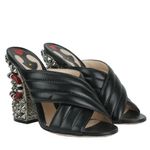 2556-sandalia-gucci-webby-cobra-verso
