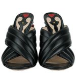 2556-sandalia-gucci-webby-cobra-