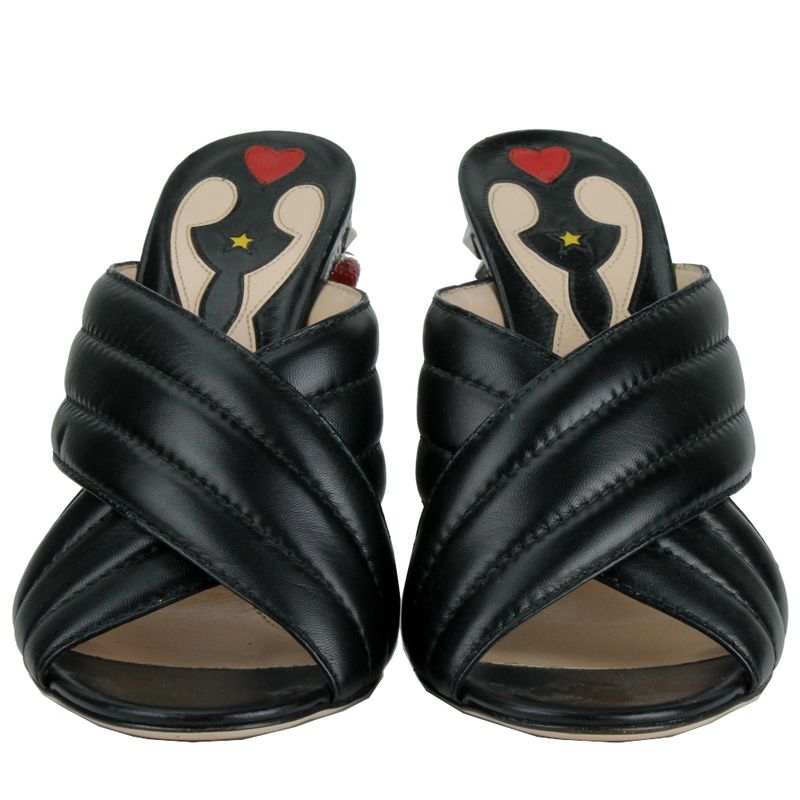 2556-sandalia-gucci-webby-cobra-