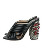 2556-sandalia-gucci-webby-cobra-3