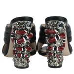 2556-sandalia-gucci-webby-cobra-4