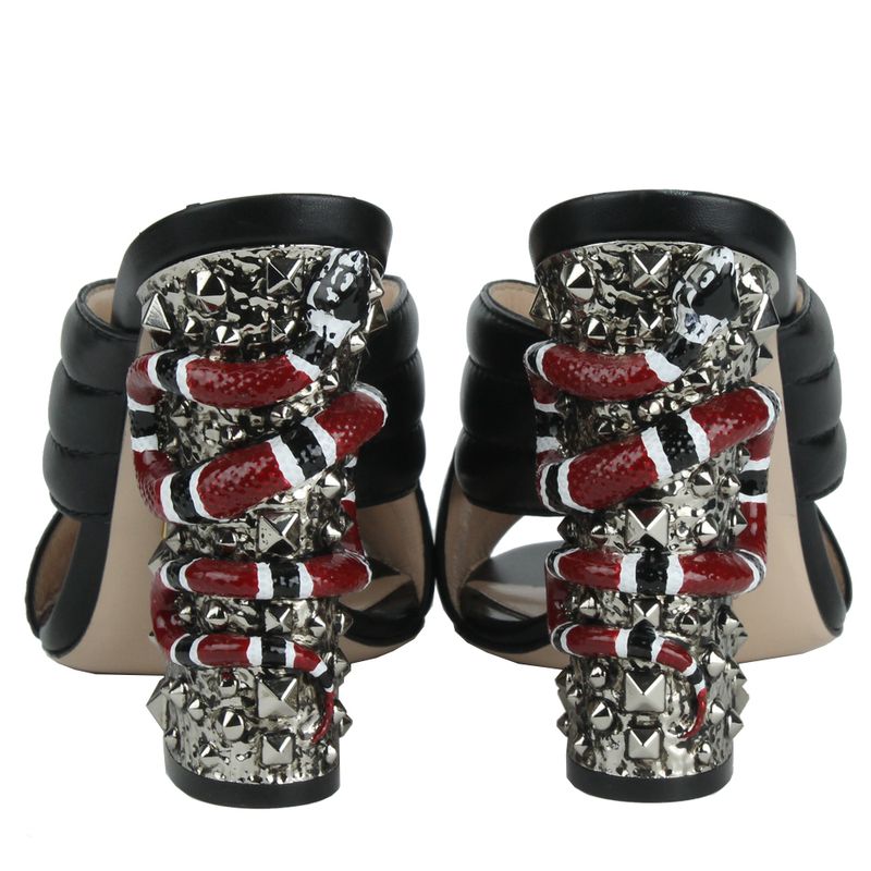 2556-sandalia-gucci-webby-cobra-4