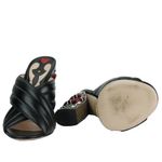2556-sandalia-gucci-webby-cobra-5