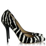 2557-scarpin-gucci-zebra-1