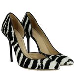 2557-scarpin-gucci-zebra-verso
