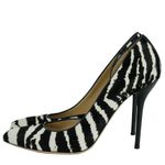 2557-scarpin-gucci-zebra-3