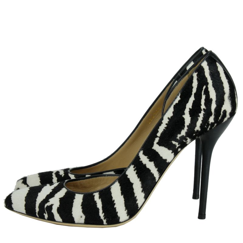 2557-scarpin-gucci-zebra-3