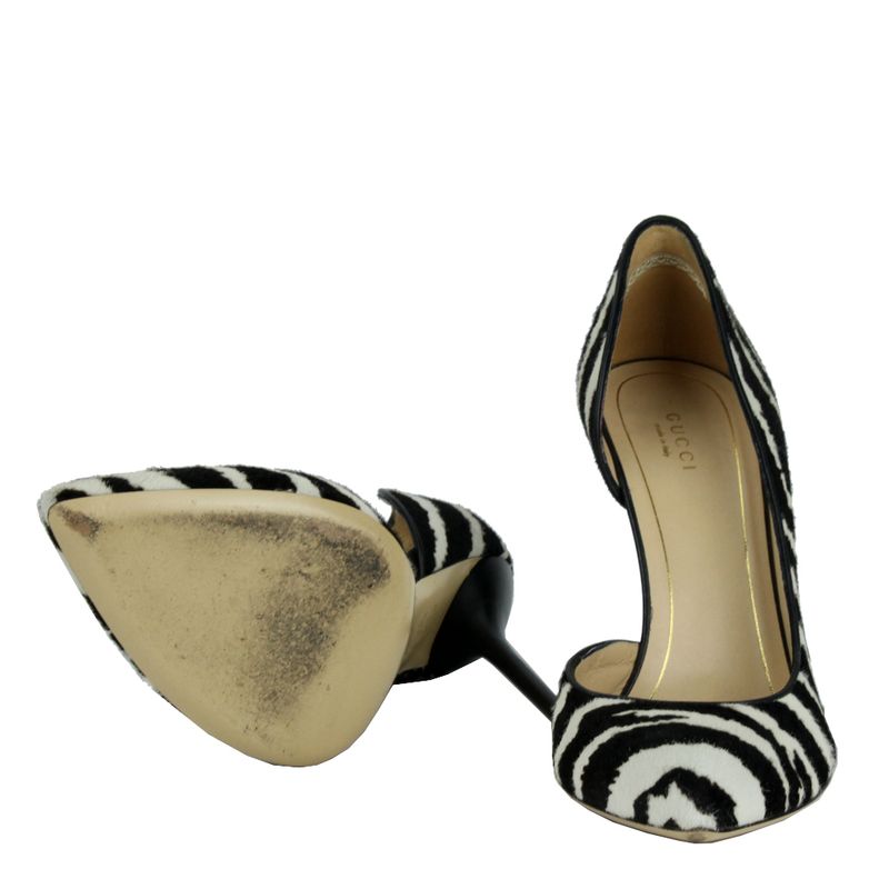 2557-scarpin-gucci-zebra-5