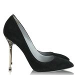 2559-scarpin-sergio-rossi-camurca-preta-1
