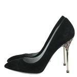 2559-scarpin-sergio-rossi-camurca-preta-3