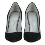 2559-scarpin-sergio-rossi-camurca-preta-4