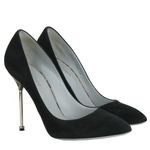 2559-scarpin-sergio-rossi-camurca-preta-verso