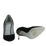 2559-scarpin-sergio-rossi-camurca-preta-5