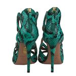 2561-sandalia-aquazzura-python-verde-2