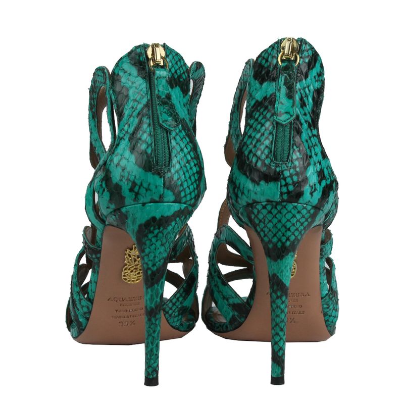 2561-sandalia-aquazzura-python-verde-2