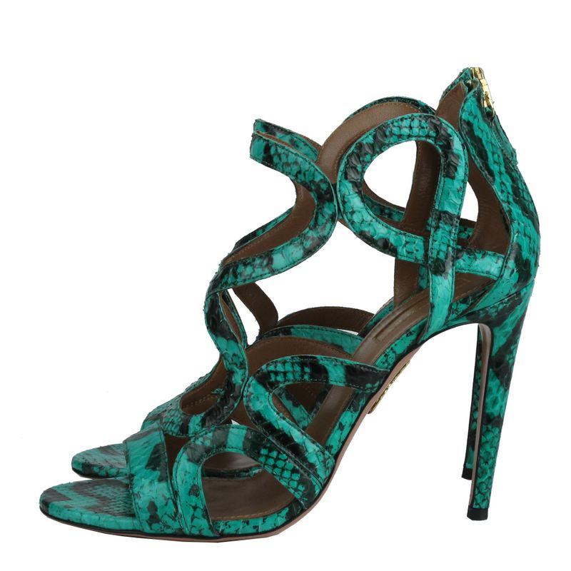 2561-sandalia-aquazzura-python-verde-3
