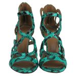 2561-sandalia-aquazzura-python-verde-4