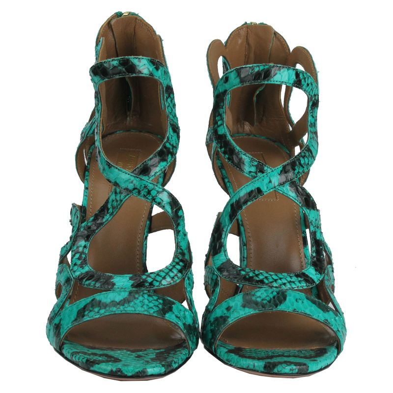 2561-sandalia-aquazzura-python-verde-4